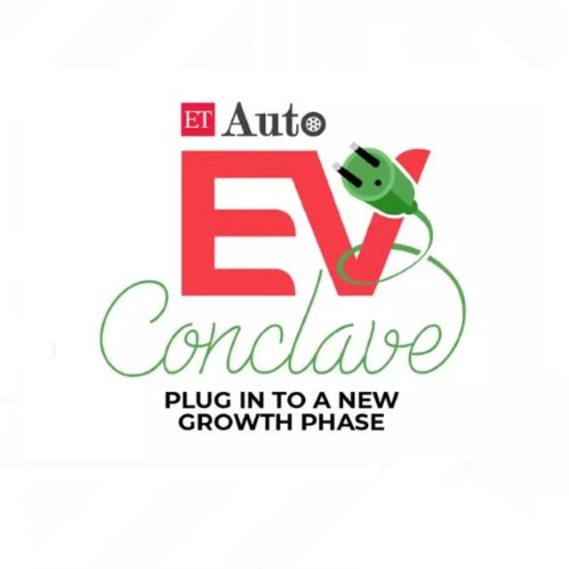 What are the best EV Events in India- EV Conclave